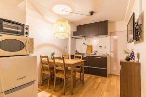 bijou suites kokoro