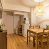 bijou suites kokoro