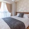 bijou suites kokoro