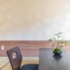 bijou suites kokoro