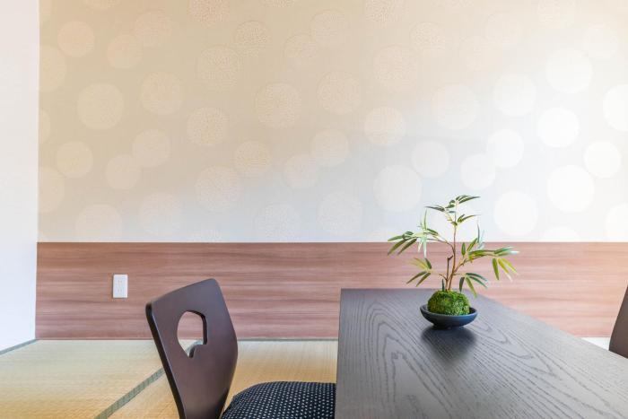 bijou suites kokoro