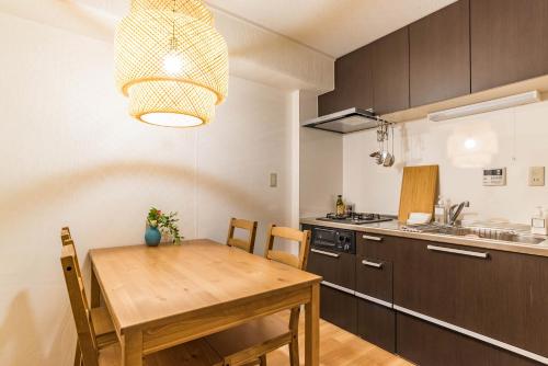bijou suites kokoro