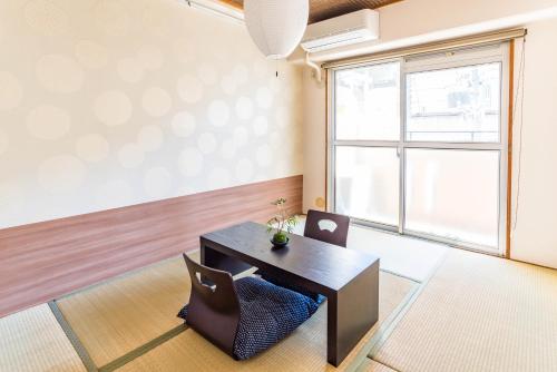 bijou suites kokoro