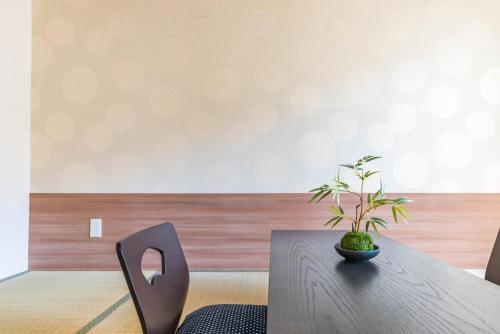 bijou suites kokoro