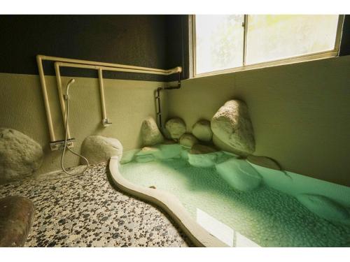 onsen yado mizuguchi