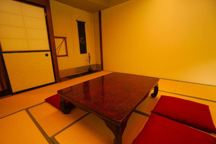 onsen yado mizuguchi