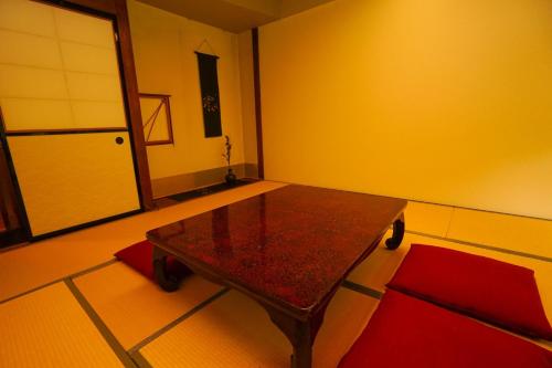 onsen yado mizuguchi