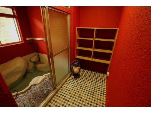 onsen yado mizuguchi