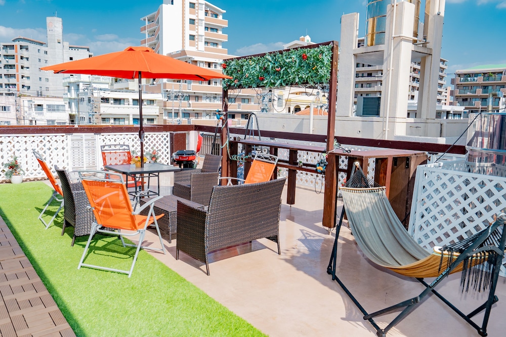 naha
