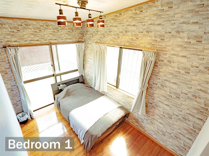terrace house tsubokawa