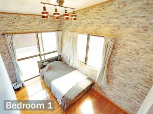 terrace house tsubokawa