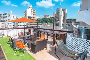 terrace house tsubokawa