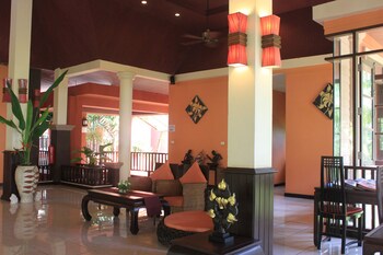 sudala beach resort