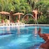 sudala beach resort