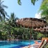 sudala beach resort