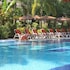 sudala beach resort
