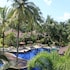 sudala beach resort