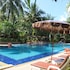 sudala beach resort