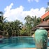sudala beach resort