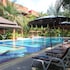 sudala beach resort