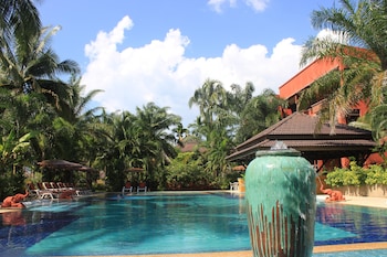 sudala beach resort