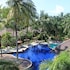 sudala beach resort