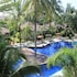 sudala beach resort