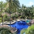 sudala beach resort