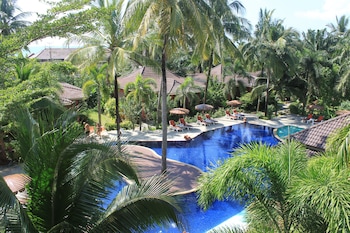 sudala beach resort
