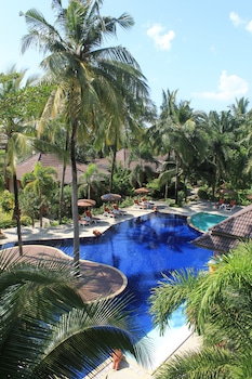 sudala beach resort