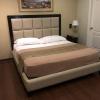 Prism Hotel,Angeles City>>Angeles,3 star