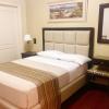 Prism Hotel,Angeles City>>Angeles,3 star