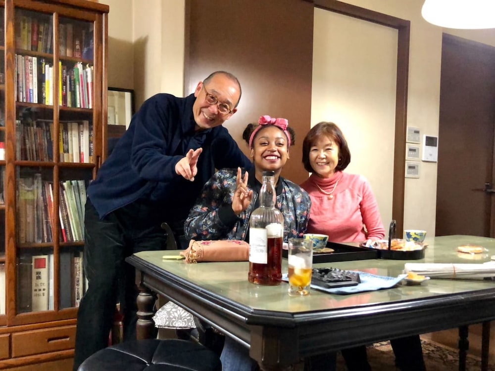ys bandkitchen tokyo hy1