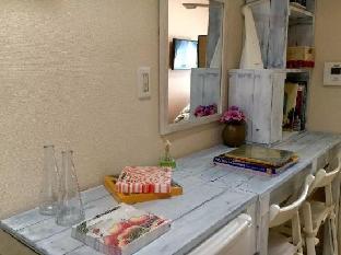 Y's B&Kitchen Tokyo Hy1,Tokyo>>Matsudo,0 star