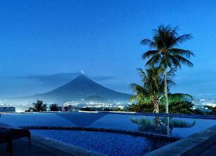 the oriental legazpi