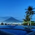 the oriental legazpi