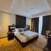the oriental legazpi