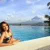 the oriental legazpi
