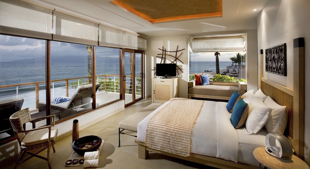 misibis bay