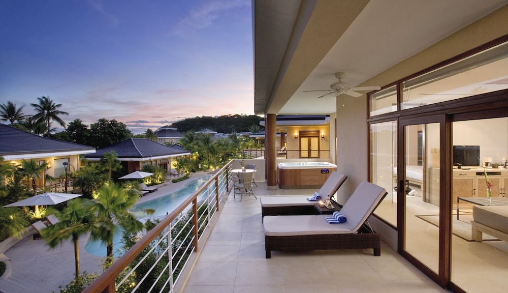misibis bay