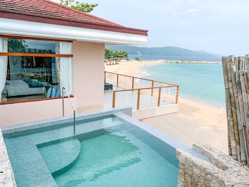 misibis bay