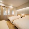 hotel tenshi kan kumoji