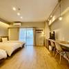 hotel tenshi kan kumoji
