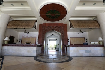 Java Hotel,Laoag>>Ilocos Norte,3 star