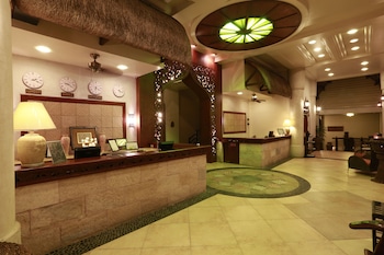 Java Hotel,Laoag>>Ilocos Norte,3 star