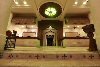 Java Hotel,Laoag>>Ilocos Norte,3 star