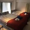 G&R House 102,Tokyo Prefecture>>Tokyo,0 star