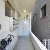 G&R House 102,Tokyo Prefecture>>Tokyo,0 star