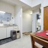 G&R House 102,Tokyo Prefecture>>Tokyo,0 star