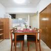 G&R House 102,Tokyo Prefecture>>Tokyo,0 star